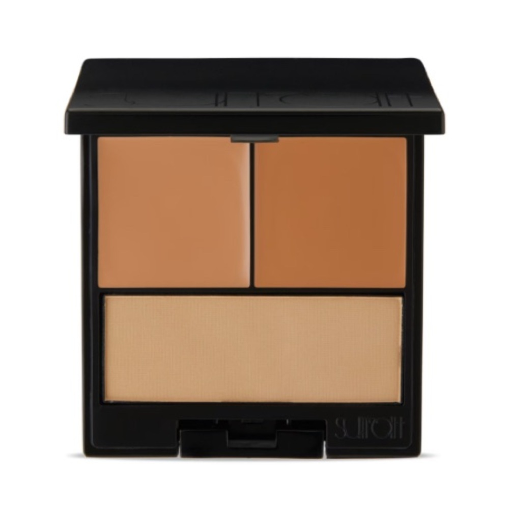 SURRATT Perfectionniste Concealer Palette #5 New in box